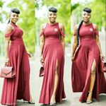 Profile Picture of Florence addo (@addo4305) on Instagram