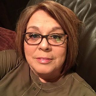 Profile Picture of Jeanette Parker (@jeanette.parker.148) on Facebook