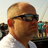 Profile Picture of Michael Strunk (@hundewohnzimmer) on Flickr