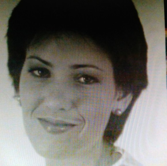 Profile Picture of Averill Murdy (@avie2017) on Poshmark