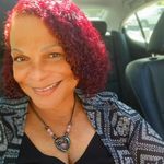 Profile Picture of Denise Buckner (@lady_d0424) on Instagram