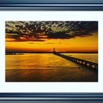 Paul Stuart Todd - Instagram Profile Picture of Paul Stuart Todd (@nauticalprintshop) on Instagram