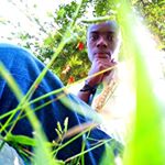 Profile Picture of samuel hidalgo (@samuelhidalgo1472) on Instagram
