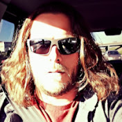 Profile Picture of Nathaniel Watts (@nathanielwatts496) on Youtube