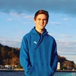 Profile Picture of Christian.Hower2 (@christian.hower2) on Instagram