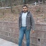 Profile Picture of Junaid Afzal (@junaid2368) on Instagram