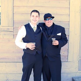 Profile Picture of Tracy Crumly (@Tracy-Crumly) on Facebook