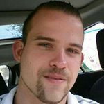 Profile Picture of Jeremy Baars (@jeremybaars) on Instagram