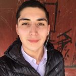 Profile Picture of Allan Ojeda Velasquez (@velasquez2990) on Instagram