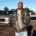 Profile Picture of Aaron Caple (@aaron.caple.102) on Facebook