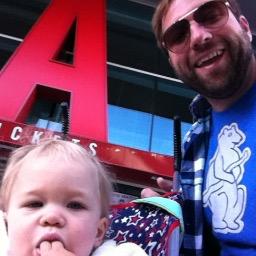 Profile Picture of Michael Poremba (@Piopumba) on Twitter