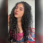 Profile Picture of Génesis Albán (@genesis.alban.658347) on Facebook