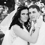 Profile Picture of Brooke Michael (@brookelmichael) on Instagram