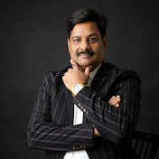 Profile Picture of Sanjay Jain (@SanjayJain) on Youtube