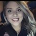 Profile Picture of Kaytlyn Inmon (@kaytlyninmon) on Pinterest