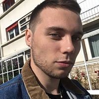 Profile Picture of Paul Ciel Boutang (@paul-ciel-boutang) on Quora