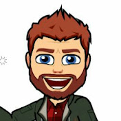 Profile Picture of Shawn Case (@shawncase) on Youtube