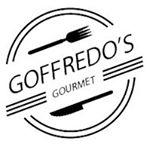 Profile Picture of GOFFREDOS GOURMET (@goffredos_gourmet) on Instagram