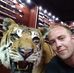 Profile Picture of Adam Boyer (@adam.boyer.520) on Facebook