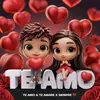 Profile Picture of Rogelio Tambriz (@user.co405) on Tiktok