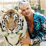 Profile Picture of Matthew Cameron Kriel (@mckriel) on Instagram