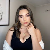 Profile Picture of Marisol Hidalgo (@marisolhidalgo3177) on Youtube