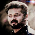 Profile Picture of Mohan manimala (@artist_mohan_manimala) on Instagram