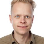 Profile Picture of Chris A. Baird (@chrisabaird) on Instagram