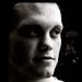 Profile Picture of Chris Prock (@borgerchiro) on Pinterest