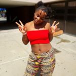 Profile Picture of Debra Alexander (@debraalexander90) on Instagram