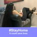 Profile Picture of Preethi Reddy (@preethi.reddy.52) on Facebook