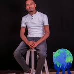 Profile Picture of John Bacha (@John-Bacha) on Facebook