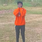 Profile Picture of Scallet G Scallet (@Scallet-G-Scallet) on Facebook