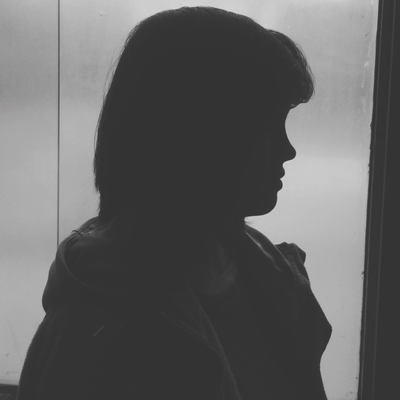 Profile Picture of Victoria Brayman (@torixlavora) on Poshmark