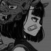 Profile Picture of Lulu Malkawi (@nymalkawi) on Pinterest