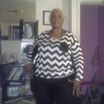 Profile Picture of Robin Byrd (@robin.byrd.1428) on Instagram