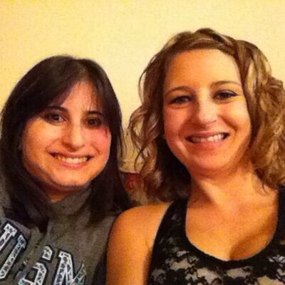 Profile Picture of Amy Morse (@AmyLorraine90) on Twitter