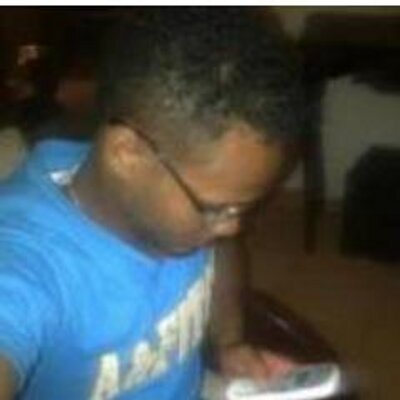 Profile Picture of Danny Valerio (@dannyvalerio6) on Twitter