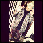 Profile Picture of Chase Drews (@daddydrews) on Instagram