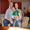 Profile Picture of Keith, Lucy, Ben and ? Snell (@Keith, Lucy, Ben and ? Snell) on Flickr