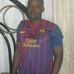 Profile Picture of Colas James (@colas.james) on Facebook