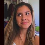 Profile Picture of Valerie Olson 🧸❣️ (@love_you_val) on Instagram