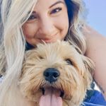 Profile Picture of Jocelyne Roy (@jocelyneroyphoto) on Instagram