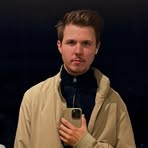 Profile Picture of Daniel Fernström (@dfernstrom) on Facebook