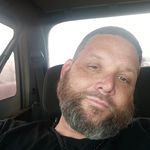 Profile Picture of Anthony Carlton (@anthony.carlton.121) on Instagram