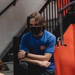 Profile Picture of Brendan Byrnes (@brendan.byrnes_) on Instagram