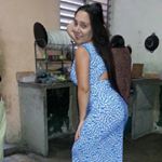 Profile Picture of amada chavez (@amada4119) on Instagram