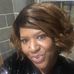 Profile Picture of Kym Armstrong (@kym.armstrong.5) on Facebook