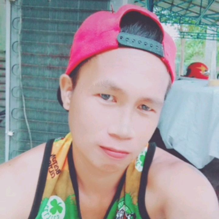 Profile Picture of patrickalvarezc88 (@patrickalvarezc88) on Tiktok
