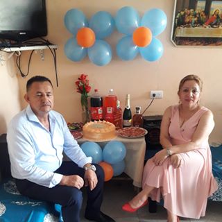 Profile Picture of Nelson Pinos (@nelson.pinos.33) on Facebook